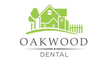 OAKWOOD DENTAL LLC